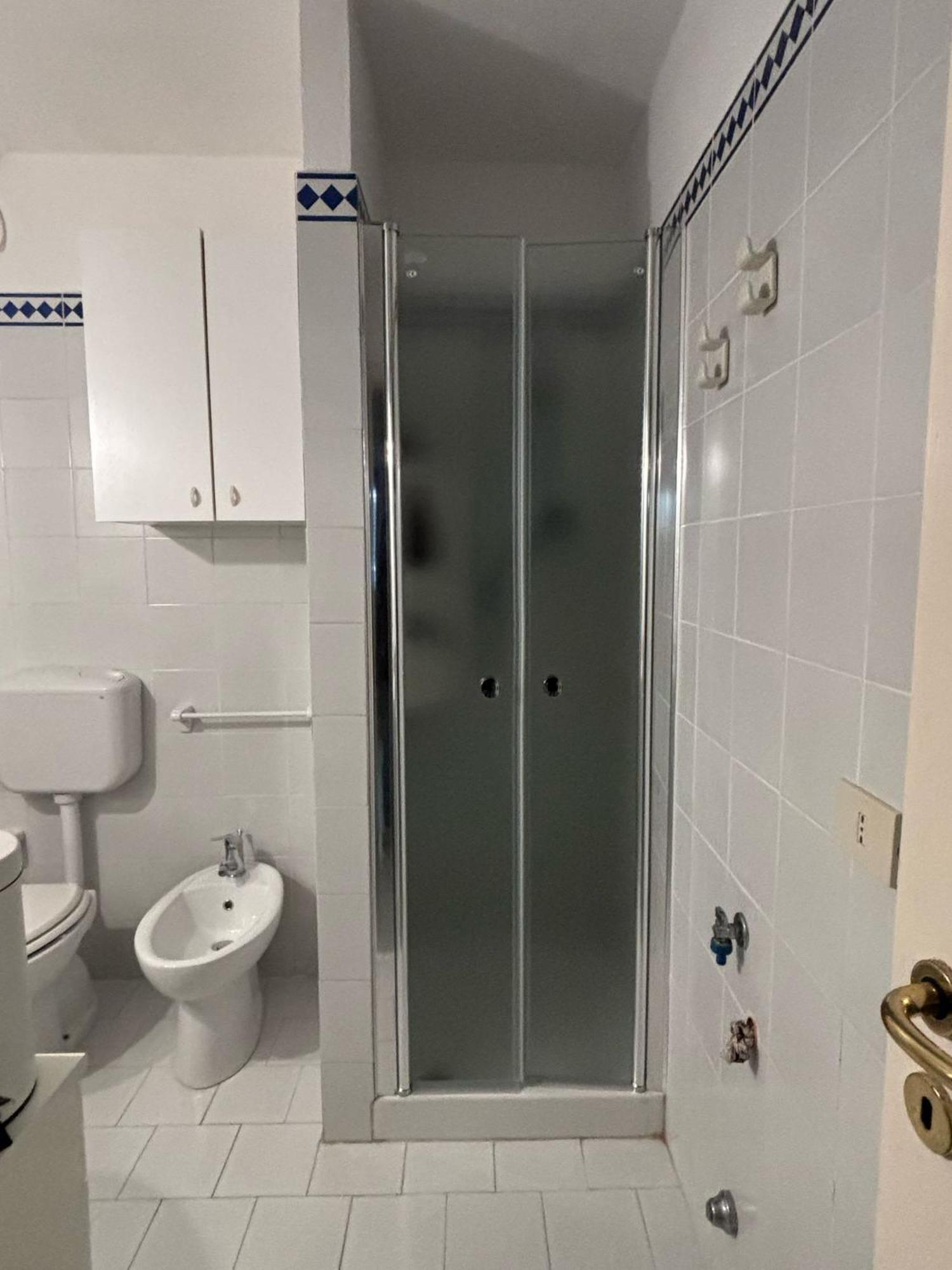 Casa Marina Taormina Villa Luaran gambar